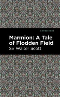Mint Editions (Historical Fiction)
