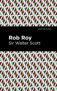 Mint Editions (Historical Fiction)