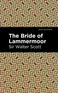 Mint Editions (Historical Fiction)