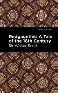 Mint Editions (Historical Fiction)