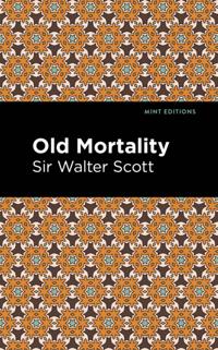 Mint Editions (Historical Fiction)