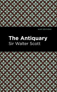 Mint Editions (Historical Fiction)