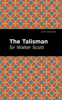 Mint Editions (Historical Fiction)