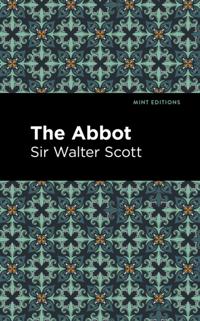 Mint Editions (Historical Fiction)