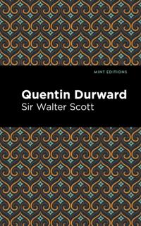 Mint Editions (Historical Fiction)