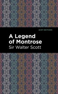 Mint Editions (Historical Fiction)