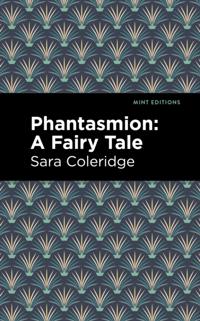 Mint Editions (Fantasy and Fairytale)