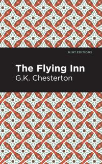 Mint Editions (Scientific and Speculative Fiction)