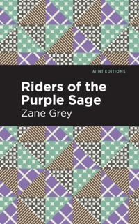 Mint Editions (Westerns)