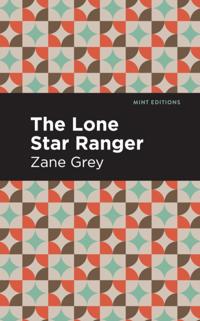 Mint Editions (Westerns)