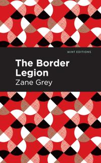 Mint Editions (Westerns)