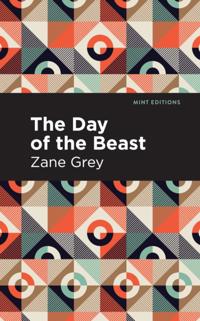 Day of the Beast