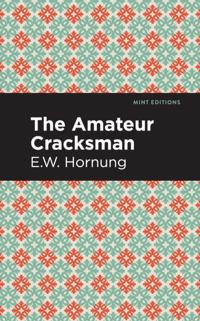 Mint Editions (Crime, Thrillers and Detective Work)