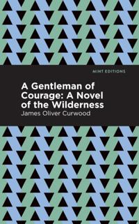 Mint Editions (Grand Adventures)