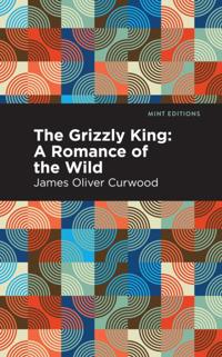 Mint Editions (Grand Adventures)