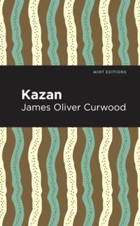 Mint Editions (Grand Adventures)