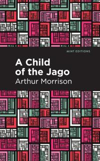 Mint Editions (Literary Fiction)