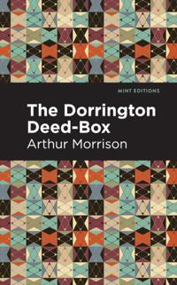 Mint Editions (Short Story Collections and Anthologies)