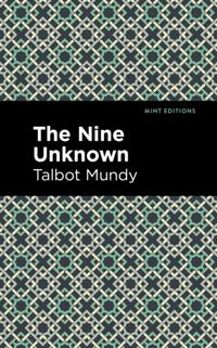 Mint Editions (Grand Adventures)