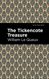Mint Editions (Grand Adventures)