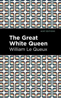 Mint Editions (Grand Adventures)