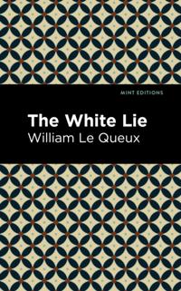Mint Editions (Crime, Thrillers and Detective Work)