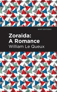 Mint Editions (Grand Adventures)