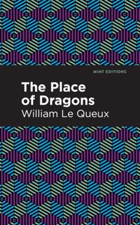 Mint Editions (Crime, Thrillers and Detective Work)