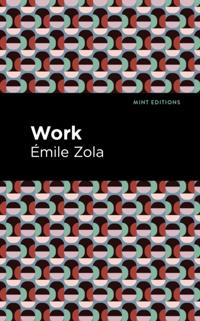 Mint Editions (Literary Fiction)