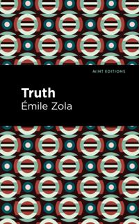 Mint Editions (Literary Fiction)