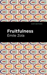 Mint Editions (Literary Fiction)