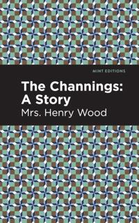 Mint Editions (Women Writers)