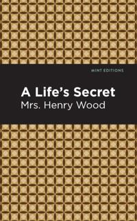 Mint Editions (Women Writers)