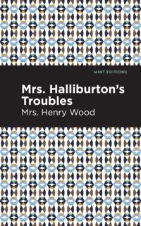 Mint Editions (Women Writers)