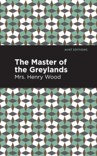 Mint Editions (Women Writers)