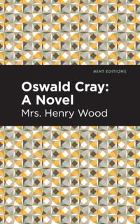 Mint Editions (Women Writers)