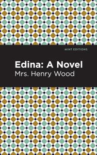 Mint Editions (Women Writers)