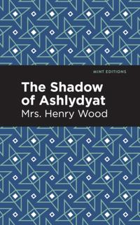 Mint Editions (Women Writers)