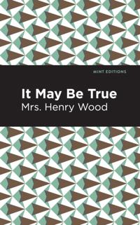 Mint Editions (Women Writers)