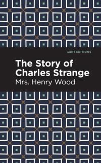 Mint Editions (Women Writers)