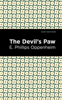 Mint Editions (Crime, Thrillers and Detective Work)