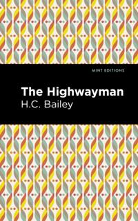 Mint Editions (Historical Fiction)