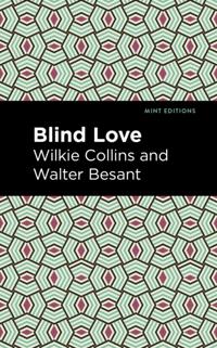 Mint Editions (Literary Fiction)