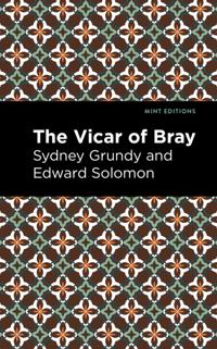 Mint Editions (Music and Performance Literature)