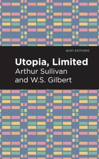 Mint Editions (Music and Performance Literature)