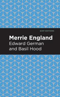 Mint Editions (Music and Performance Literature)