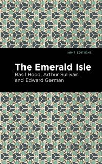 Mint Editions (Music and Performance Literature)