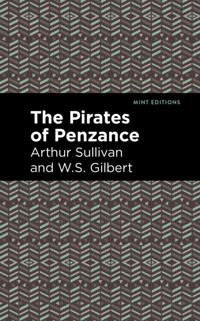Mint Editions (Music and Performance Literature)