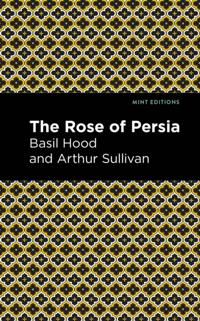 Mint Editions (Music and Performance Literature)