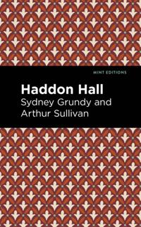 Mint Editions (Music and Performance Literature)